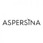 Brand Aspersina - Trova i prodotti Aspersina sulla nostra erboristeria a Milano