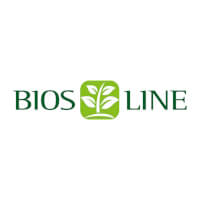 Brand Bios Line - Trova i prodotti Bios Line sulla nostra erboristeria a Milano