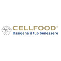 Brand Cellfood - Trova i prodotti Cellfood sulla nostra erboristeria a Milano