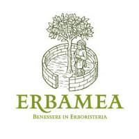 Brand Erbamea - Trova i prodotti Erbamea sulla nostra erboristeria a Milano