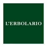 Brand L'erbolario - Trova i prodotti L'erbolario sulla nostra erboristeria a Milano