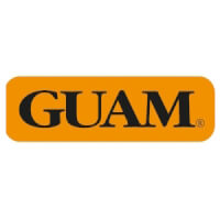 Brand GUAM - Trova i prodotti GUAM sulla nostra erboristeria a Milano