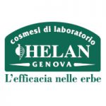 Brand Helan Cosmesi - Trova i prodotti Helan Cosmesi sulla nostra erboristeria a Milano