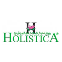Brand Holistica - Trova i prodotti Holistica sulla nostra erboristeria a Milano