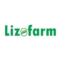 Brand Lizofarm - Trova i prodotti Lizofarm sulla nostra erboristeria a Milano