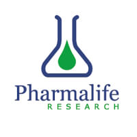 Brand Pharmalife Research - Trova i prodotti Pharmalife sulla nostra erboristeria a Milano