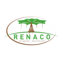 Brand Renaco - Trova i prodotti Renaco sulla nostra erboristeria a Milano