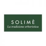 Brand Solimè - Trova i prodotti Solimè sulla nostra erboristeria a Milano